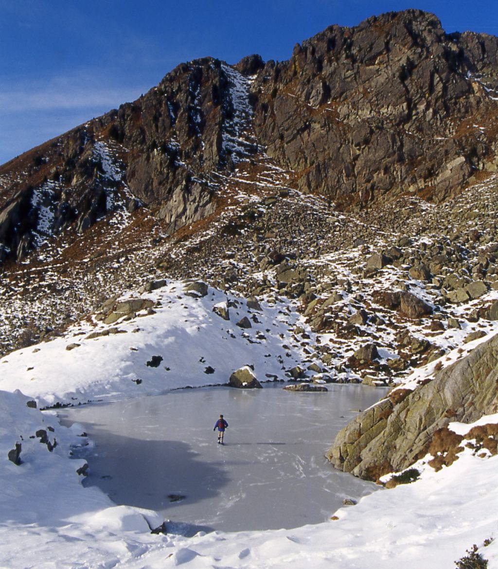 Laghi.......del TRENTINO